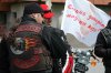 Всероссийская акция «МотоДонор» в Казани