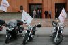 Всероссийская акция «МотоДонор» в Казани