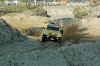 ������� ������� ������� ������ �����-����� ��������� ����-2009�