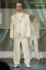 �Islamic-clothes�. ������������� ������ ���-�����