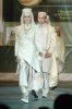 �Islamic-clothes�. ������������� ������ ���-�����