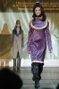 �Islamic-clothes�. ������������� ������ ���-�����