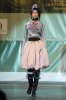 �Islamic-clothes�. ������������� ������ ���-�����