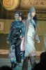 �Islamic-clothes�. ������������� ������ ���-�����