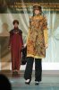 �Islamic-clothes�. ������������� ������ ���-�����