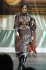 �Islamic-clothes�. ������������� ������ ���-�����