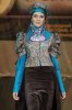 �Islamic-clothes�. ������������� ������ ���-�����