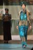 �Islamic-clothes�. ������������� ������ ���-�����