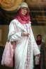 �Islamic-clothes�. ������������� ������ ���-�����
