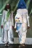 �Islamic-clothes�. ������������� ������ ���-�����