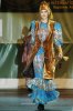 �Islamic-clothes�. ������������� ������ ���-�����