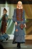 �Islamic-clothes�. ������������� ������ ���-�����