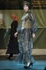 �Islamic-clothes�. ������������� ������ ���-�����