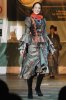 �Islamic-clothes�. ������������� ������ ���-�����