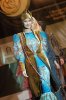 �Islamic-clothes�. ������������� ������ ���-�����