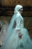 �Islamic-clothes�. ������������� ������ ���-�����