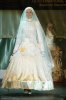 �Islamic-clothes�. ������������� ������ ���-�����