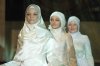 �Islamic-clothes�. ������������� ������ ���-�����