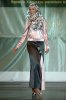 �Islamic-clothes�. ������������� ������ ���-�����