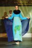 �Islamic-clothes�. ������������� ������ ���-�����