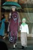 �Islamic-clothes�. ������������� ������ ���-�����