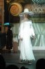 �Islamic-clothes�. ������������� ������ ���-�����