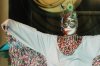 �Islamic-clothes�. ������������� ������ ���-�����