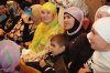�Islamic-clothes�. ������������� ������ ���-�����