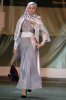 �Islamic-clothes�. ������������� ������ ���-�����