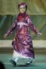 �Islamic-clothes�. ������������� ������ ���-�����