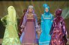 �Islamic-clothes�. ������������� ������ ���-�����