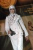 �Islamic-clothes�. ������������� ������ ���-�����