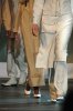 �Islamic-clothes�. ������������� ������ ���-�����