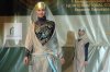 �Islamic-clothes�. ������������� ������ ���-�����