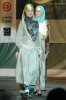 �Islamic-clothes�. ������������� ������ ���-�����