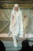 �Islamic-clothes�. ������������� ������ ���-�����