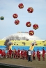 ��� ���� "�����" ������� �� ��������� �������