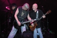 ����������� ������ �� �Nazareth� ��������� � ������
