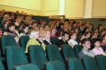 � ������ ��������� ������ ������������ ����