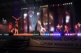 � ������ ��������� II ����������� ���������� ����