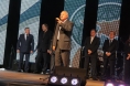 � ������ ��������� II ����������� ���������� ����