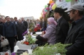 На 32 млн. руб. завезли продукции сельхозпроизводители на рынки Казани
