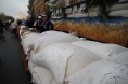 На 32 млн. руб. завезли продукции сельхозпроизводители на рынки Казани
