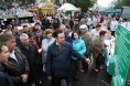 На 32 млн. руб. завезли продукции сельхозпроизводители на рынки Казани