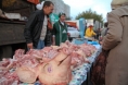 На 32 млн. руб. завезли продукции сельхозпроизводители на рынки Казани
