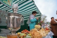 На 32 млн. руб. завезли продукции сельхозпроизводители на рынки Казани