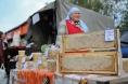 На 32 млн. руб. завезли продукции сельхозпроизводители на рынки Казани
