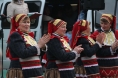 На 32 млн. руб. завезли продукции сельхозпроизводители на рынки Казани