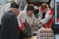 На 32 млн. руб. завезли продукции сельхозпроизводители на рынки Казани