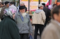 На 32 млн. руб. завезли продукции сельхозпроизводители на рынки Казани